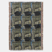 Couverture Broadway's Best, New York City (devant Vertical)