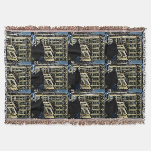 Couverture Broadway's Best, New York City (Devant)