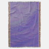 Couverture Broche à bleuets (devant Vertical)