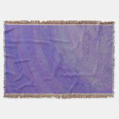 Couverture Broche à bleuets (Devant)