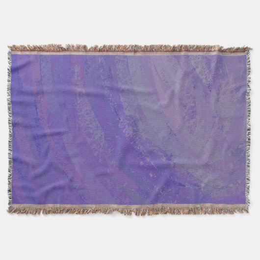 Couverture Broche à bleuets (Devant)