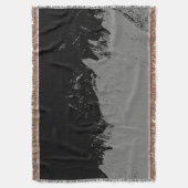 Couverture Brosse 2 (devant Vertical)