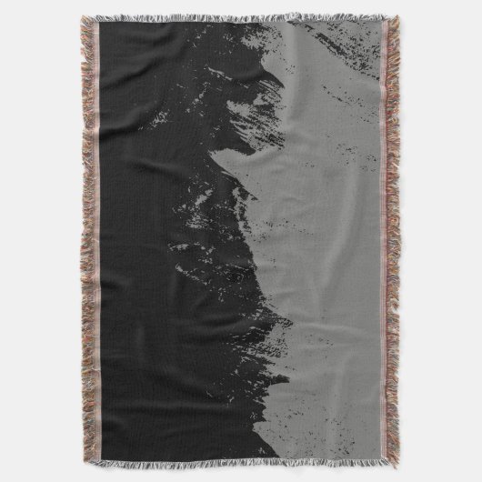 Couverture Brosse 2 (devant Vertical)