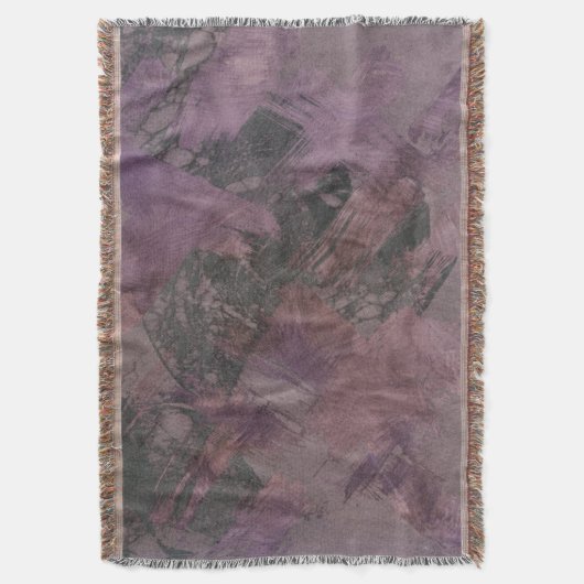 Couverture Brouillard II (devant Vertical)