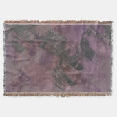 Couverture Brouillard II (Devant)