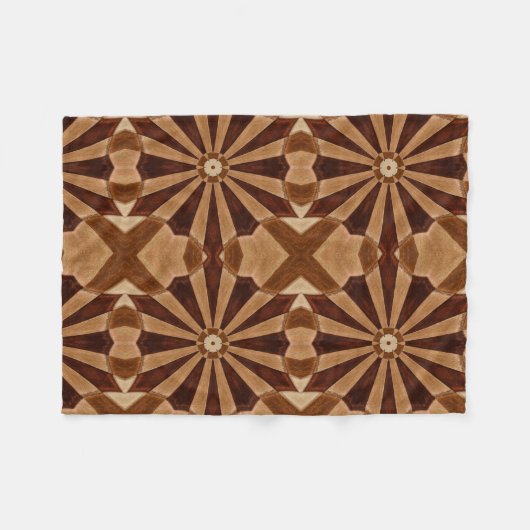 Couverture Brown (Devant (Horizontal))