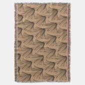 Couverture Brown et noir rustique (devant Vertical)