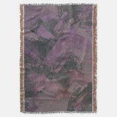 Couverture Brume I (devant Vertical)