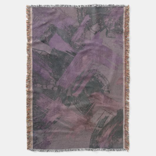 Couverture Brume I (devant Vertical)