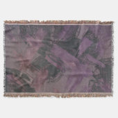 Couverture Brume I (Devant)