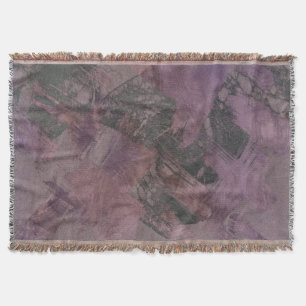 Couverture Brume II