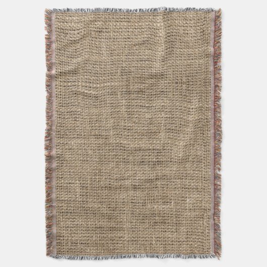 Couverture brun brun rustique (devant Vertical)