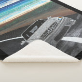 Couverture Bubblepacific (3/4)