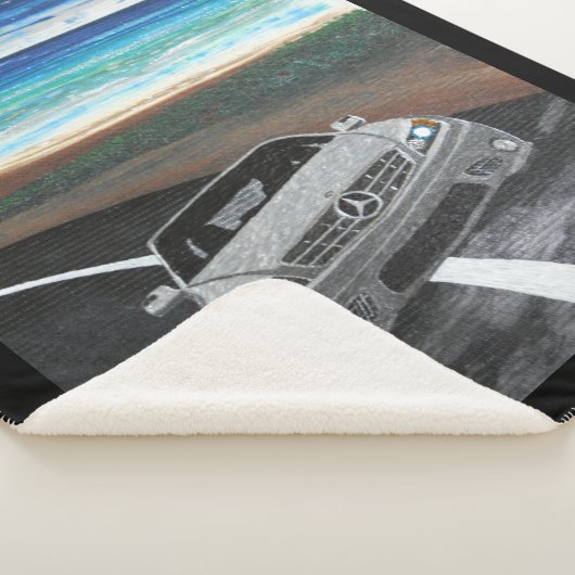 Couverture Bubblepacific (3/4)