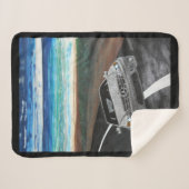 Couverture Bubblepacific (Devant (Horizontal))