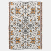 Couverture Bugs (devant Vertical)