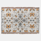 Couverture Bugs (Devant)