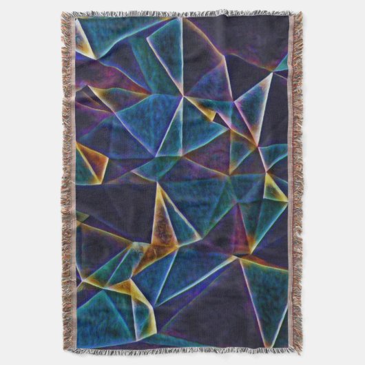 Couverture Bulles cassées (devant Vertical)