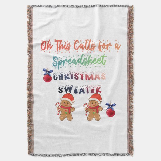 Couverture Bumper Sticker (devant Vertical)