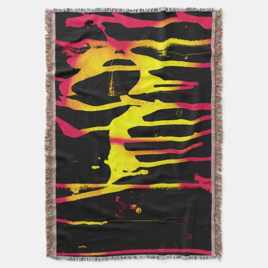 Couverture burons et éperons et bacchanal (devant Vertical)