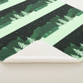 Couverture Cabine de montagne (3/4)