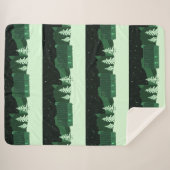 Couverture Cabine de montagne (Devant (Horizontal))