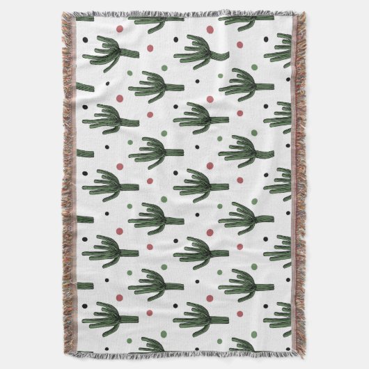 Couverture Cactus (devant Vertical)