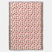 Couverture Cadeau d'anniversaire | Je t'aime beaucoup (devant Vertical)