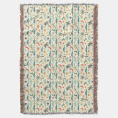 Couverture Cadeau d'anniversaire | L'océan est une image cent (devant Vertical)