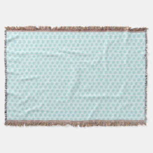 Couverture Cadeau d'anniversaire Rêves tropicaux et thèmes