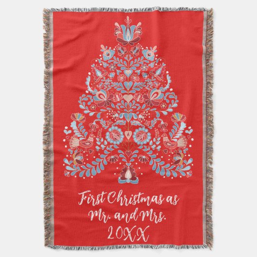 Couverture Cadeau de Noël (devant Vertical)