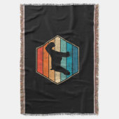 Couverture Cadeau de Schnauzer Dog (devant Vertical)