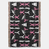 Couverture Cadeau de yoga unique (devant Vertical)