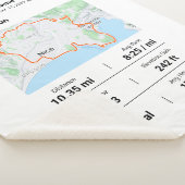 Couverture cadeau des coureurs (3/4)