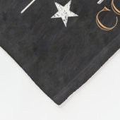 Couverture cadeau Merci de l'entraîneur de basket- (Coin)