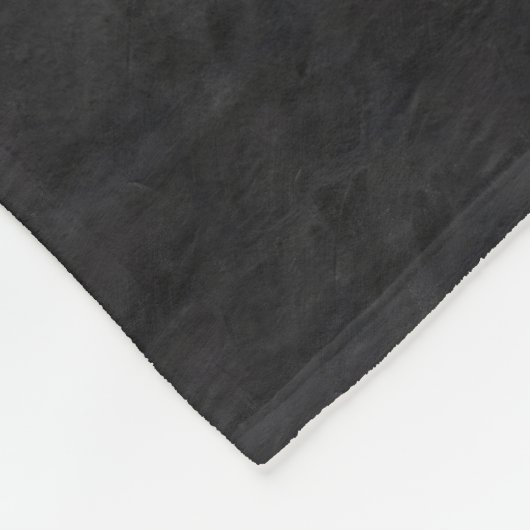 Couverture cadeau Merci entraîneur de baseball (Coin)