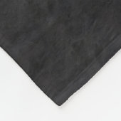 Couverture cadeau Merci entraîneur de lutte (Coin)