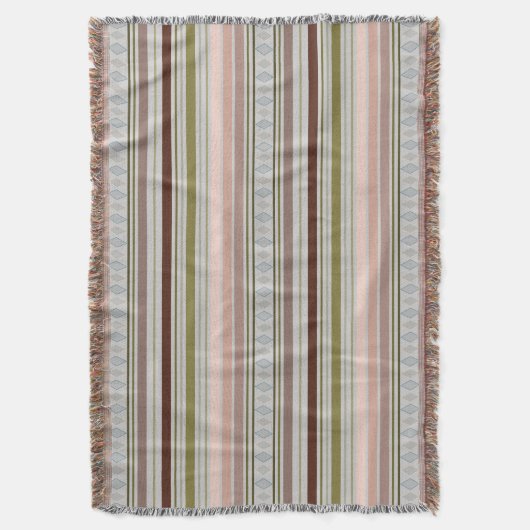 Couverture Cadeaux de mariage et de fiançailles pour jeunes m (devant Vertical)