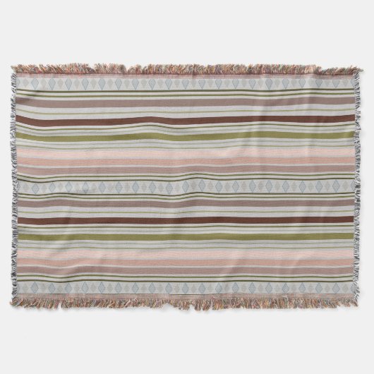 Couverture Cadeaux de mariage et de fiançailles pour jeunes m (Devant)