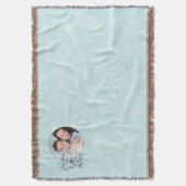Couverture Cadeaux Simples et Mignons pour Tantes | Anniversa (devant Vertical)