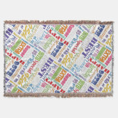 Couverture Cadeaux Uniques Et Spéciaux 95e Anniversaire (Devant)