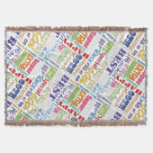 Couverture Cadeaux Uniques Et Spéciaux De Fête Du 60E Anniver (Devant)