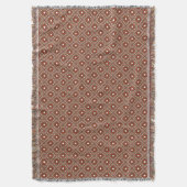 Couverture Cadres de gribouillis (devant Vertical)