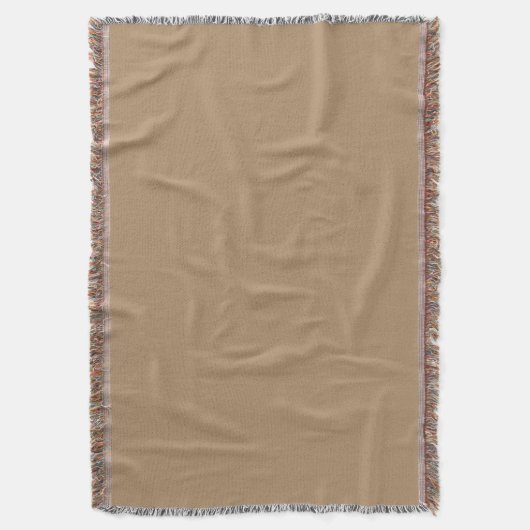 Couverture Café glace (devant Vertical)