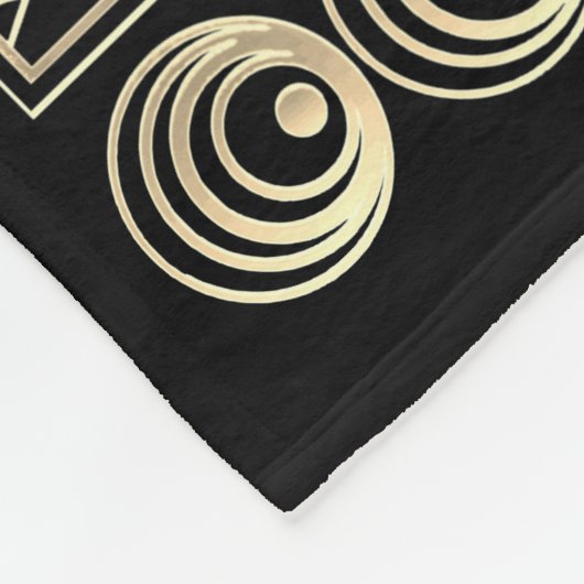 Couverture Calendrier Aztec de conception Vintage (Coin)