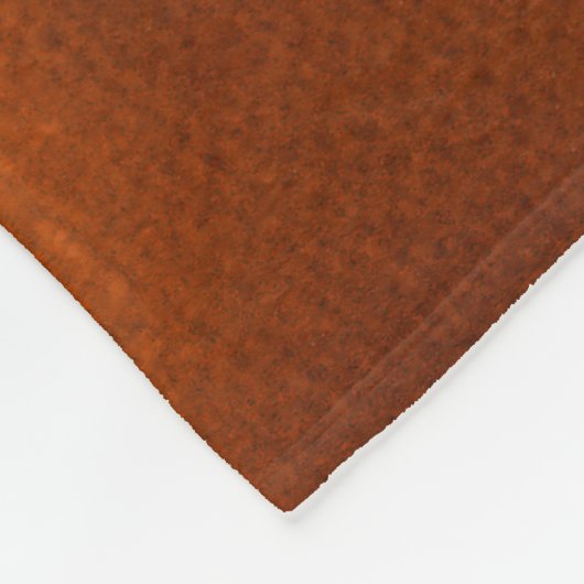 Couverture câline d'ouatine de Kitty (Coin)