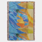 Couverture Camel Art by Kids (devant Vertical)