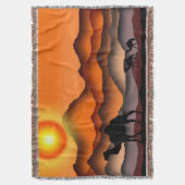 Couverture Camels (devant Vertical)