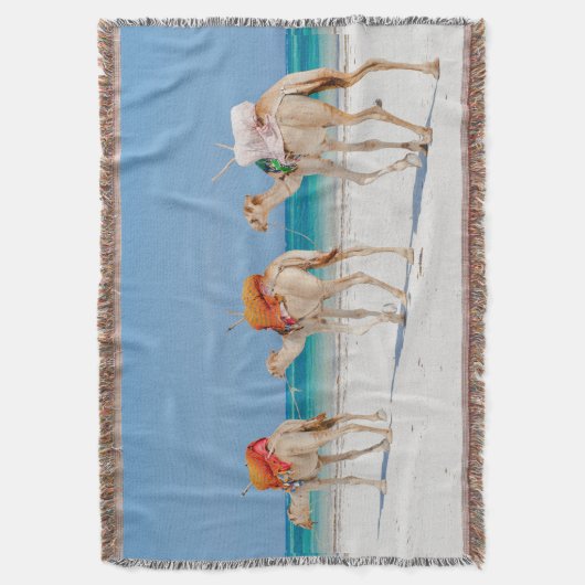 Couverture Camels (devant Vertical)