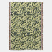 Couverture Camo (devant Vertical)